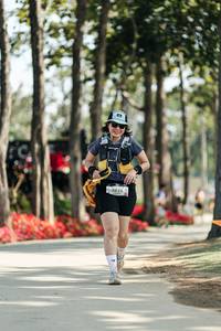 BIB: 
                            <button type="button" onclick="openModal(27505417)" class="btn btn-primary btn-sm float-right btn-popup" data-toggle="modal" data-target=".modal-high-quality">
                        <i class="fas fa-shopping-cart"></i> Add to Cart
                    </button>
                                            <button type="button" onclick="isThisMe(27505417, true)" class="btn btn-success btn-sm float-right btn-popup btn-isme hidden" data-toggle="tooltip" data-placement="bottom" title="นี่คือรูปของคุณใช่ไหม คลิกที่นี่เพื่อเอาเข้าอัลบั้ม">
                        <i class="fas fa-plus"></i> Add to album
                    </button>
                    <button type="button" onclick="isThisMe(27505417, false)" class="btn btn-warning btn-sm float-right btn-popup btn-isnotme hidden">
                        <i class="fas fa-ban"></i> Remove from album
                    </button>